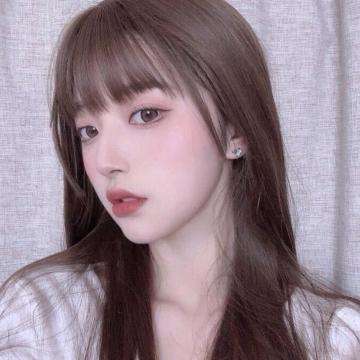 金年会app官方网址