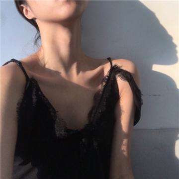 牛牛游戏网手机app下载